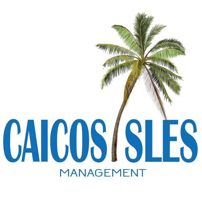 Caicos Isles